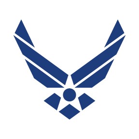 U.S. Air Force